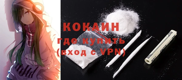 spice Бронницы