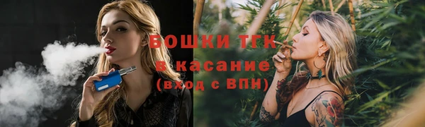 ПСИЛОЦИБИНОВЫЕ ГРИБЫ Армянск