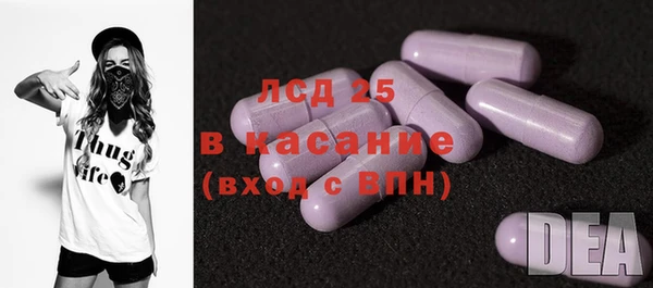 сатива Аркадак