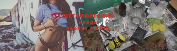 сатива Аркадак