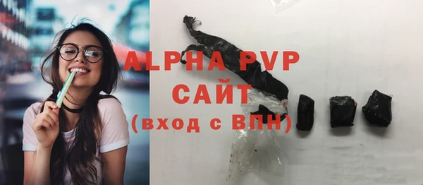 таблы Бородино