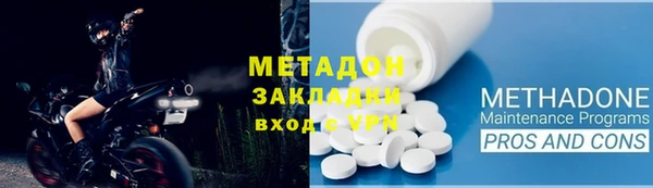 сатива Аркадак