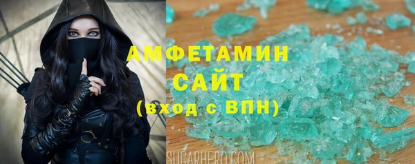 сатива Аркадак