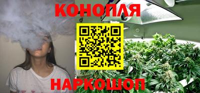 кокаин колумбия Аргун