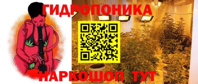 дурь Бузулук